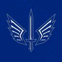 St. Louis Battlehawks Discord Server Icon