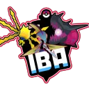 International Battle Association