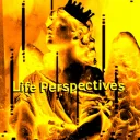 Life Perspectives πβ