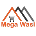 Supermercado Mega Wasi C.A