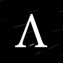 Ampleforth Official