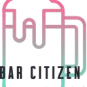 Bar Citizen Hampton Roads
