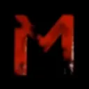MykillGaming