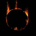 Dark Souls Brotherhood Discord Server Icon