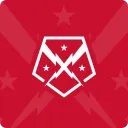 D.C. Defenders