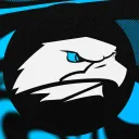 DAViNCi ESPORTS