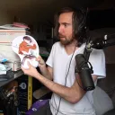 mental