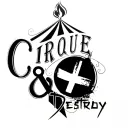 Cirque And Destroy 🎪/🔪