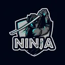 NINJA