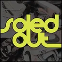 Soled Out