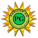 The Podicon GO Network