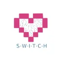 SWITCH-UHM