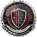 ð™ðšð¯ð¨ðð¢ð¥ð¥ðš ð€ðœðšððžð¦ð² Server Icon