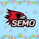 SEMO Esports
