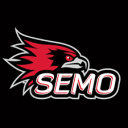 Discovery icon for SEMO Esports Discord server