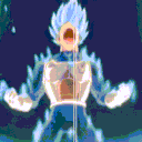 Sons of Saiyans