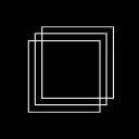 > MATTER 2.0