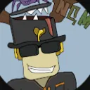 NotQuiteMoose Hub