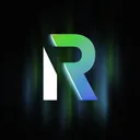 Rijas77 Community