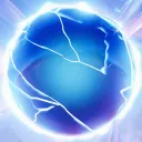 Captain Iron discord server