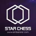 Star Chess
