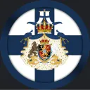 Suomen Kuninkaallinen Armeija