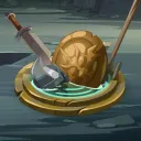 WAKFU Warriors