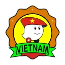 Waze Vietnam