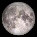 Moon Crew