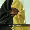 Krestige