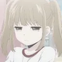 ななちゃんといっしょ。