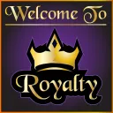 Royalty