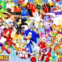 sonic-club