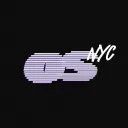 OS NYC