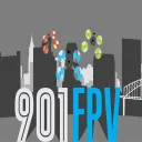 901FPV