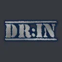 DR:IN