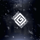 GambitRolePlay [DarkRP]