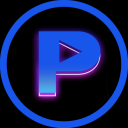 PLAYN Server Icon