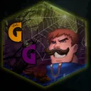 El Rincon de Gorditas Gaming