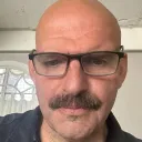 FettermanCraft
