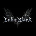 ColorBlack icon