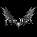 ColorBlack icon