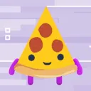 Pizza Party