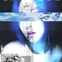 𝔈𝔤𝔬  Discord Server Icon