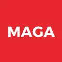 Trump Country