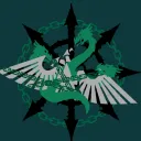 Alpha Legion