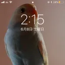 Usual Server