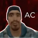 AC: Civilian 7