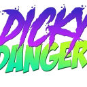 DANGER Zone