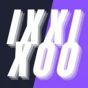 IXXI PLAYS